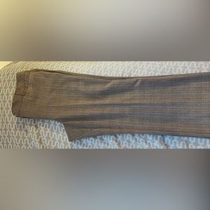 Dress Barn Dress Pants